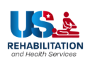 US Rehabilitation and Health Services