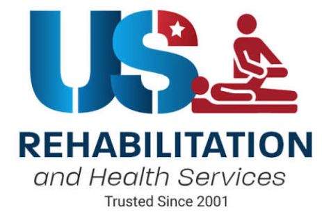 US Rehabilitation and Health Services